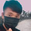umyominaung4798