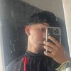 eduuardo_alv