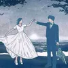 ayeshaislam154