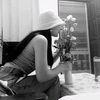 user2166192107447