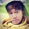 omsony235
