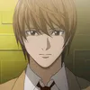 light_yagami1611