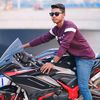 md.najmul11111