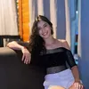 _kkssff
