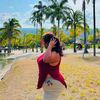 gissel_yossi