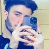 nomankhan67671