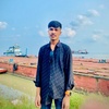 md.sohel.islam37