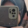 nurulikhsani366