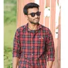shakilkhan56789