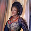 omowunmi869