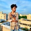 ajim12332