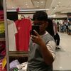 random_photography1