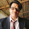 ko.kyaw9562