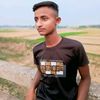 jakariyaislam547