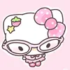 ly.yra2