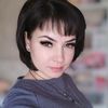 elena_burakova3