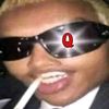 im_fiiineee3