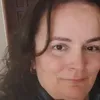 soniamariamarqu425