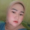 rizki_hidhayanti