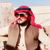 مناور الحسان