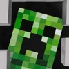 eitice_