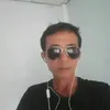 userchay..yai