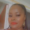 ntombizodwa9636