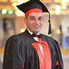 ahmedfathy_90