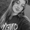 ambri.nette