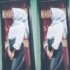 raaa_sukaa_yapping
