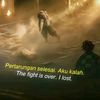 faisal.setiawan08