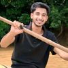 humayunkabir8235