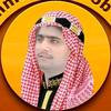 yaqoobpasha786