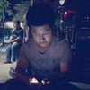 ten_6061
