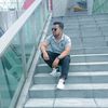 mdonihossain1