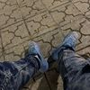 tu_chico095