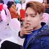 leesiuofficial
