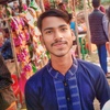 akash_pashi_