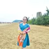 dy5by5luay1b