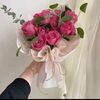 user3904671282718