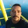 jhon.jhon85