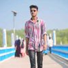asrafulislamsohag59