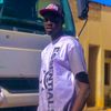 oussayenh.ndiaye