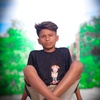 raja_yadav9804