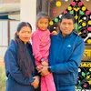 tulasa.banjade.ar