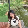 chanakan4z
