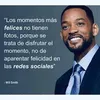 davidhuamacto581