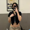 aumorp1706