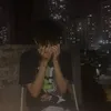 peternguyen951