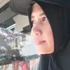 rositawibisanti